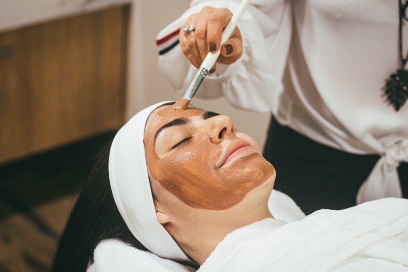 Med spa
