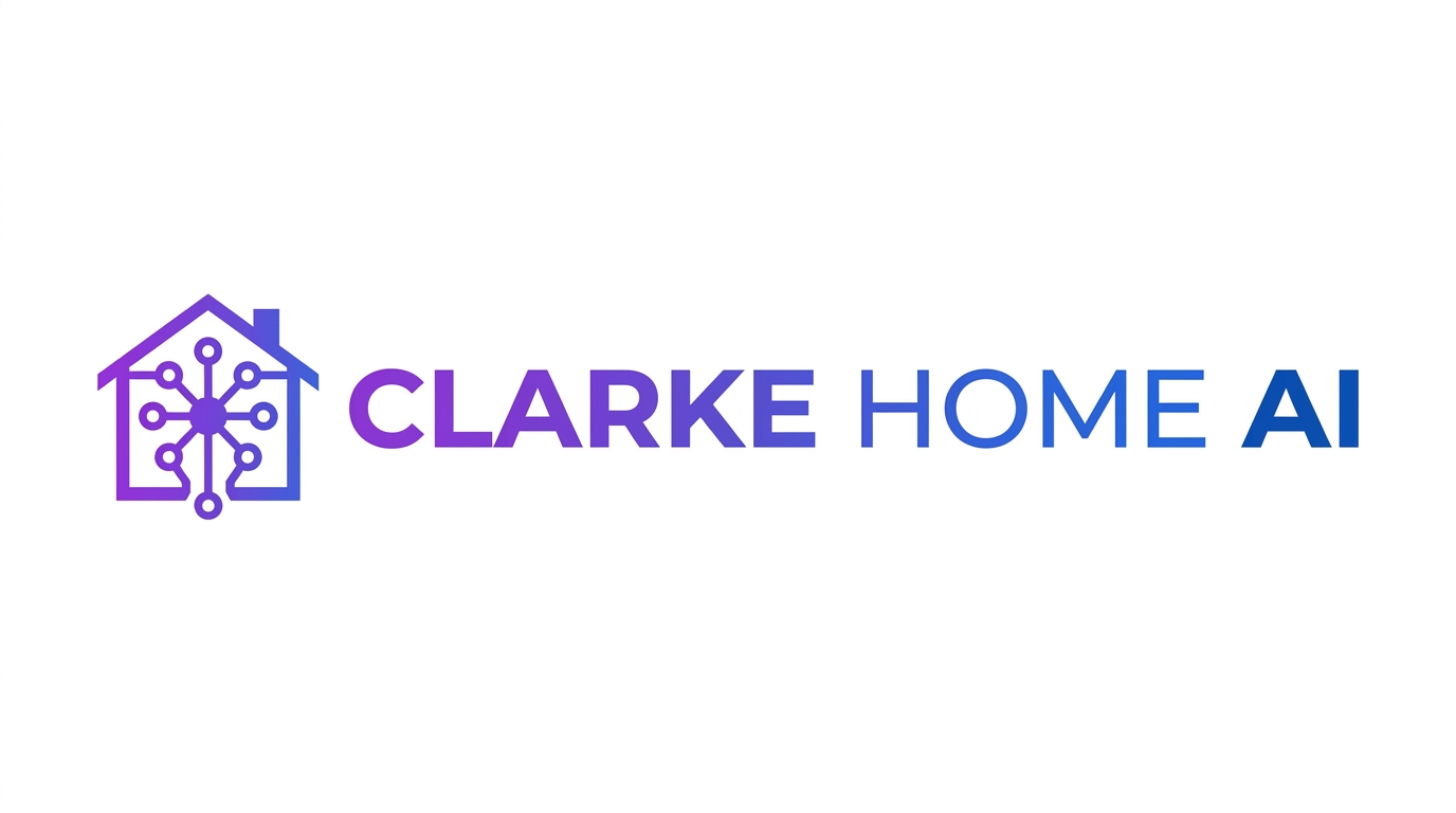 Clarke Home AI
